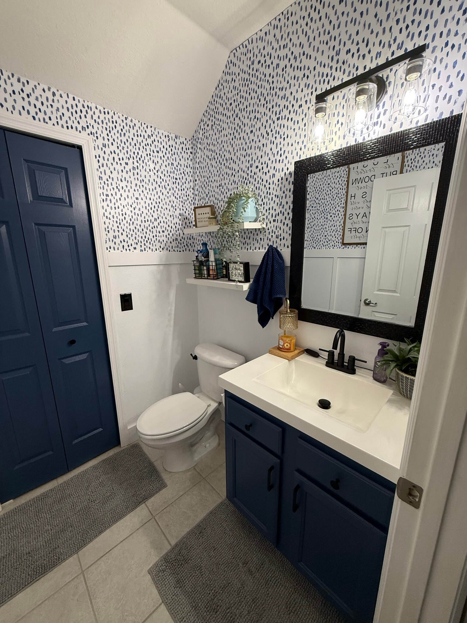 Building Photo - 9324 Southern Charm Cir