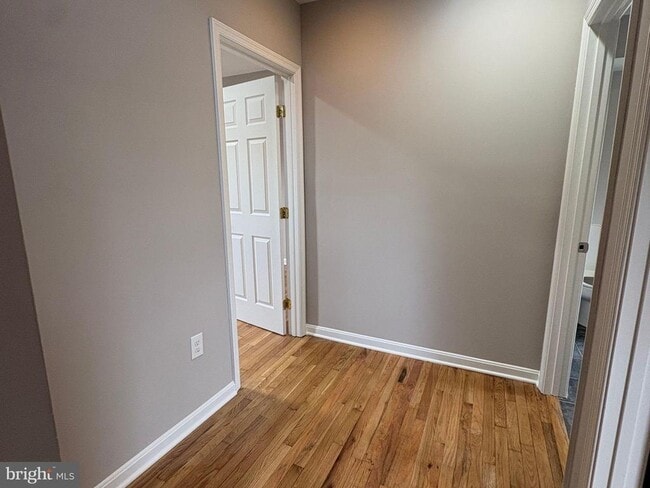 Building Photo - 5126 Call Pl SE