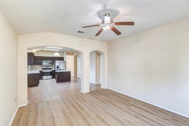 Building Photo - 11308 Los Comancheros Rd