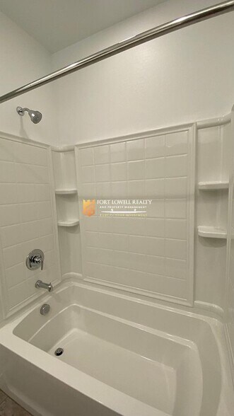 Building Photo - 31861 N 125th Ln