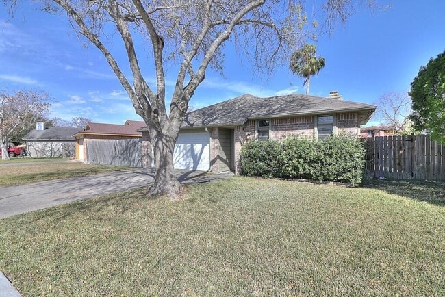 Building Photo - 5310 Gateridge Dr