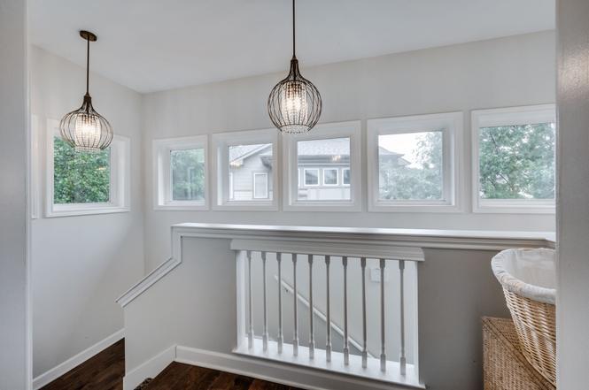 Building Photo - 320 Old Hickory Blvd