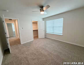 Building Photo - 547 Avalon