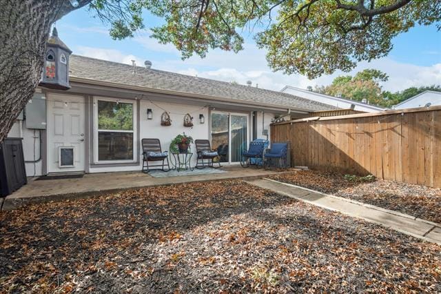 Building Photo - 13641 Flagstone Ln