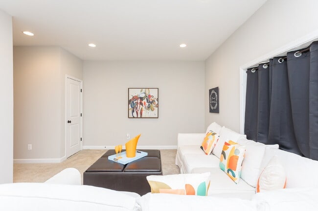 Building Photo - Resort-Style Community with Premium Amenities