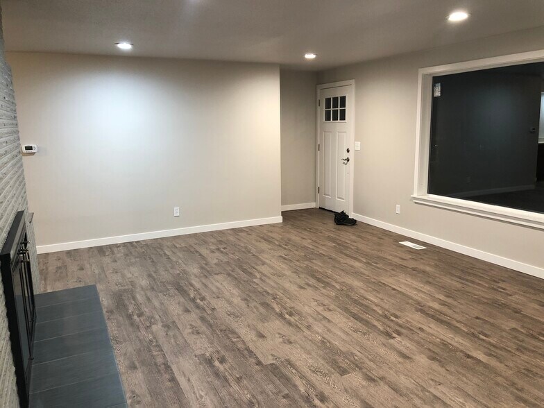 Building Photo - 6235 A St