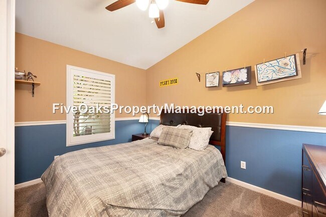 Building Photo - 531 Rowlands Ct