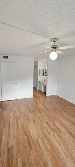Building Photo - 1300 SW 130th Ave