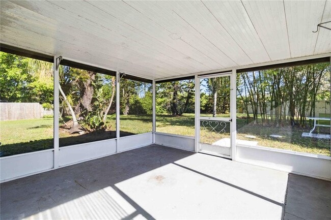 Building Photo - 3509 65th Ave Cir E