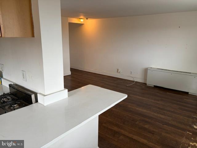 Building Photo - 1601 18th St NW