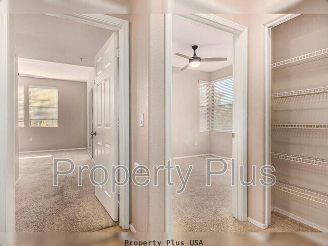 Building Photo - 19777 N 76th St