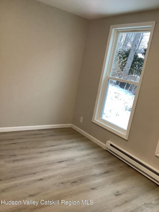 Building Photo - 535 Congress St