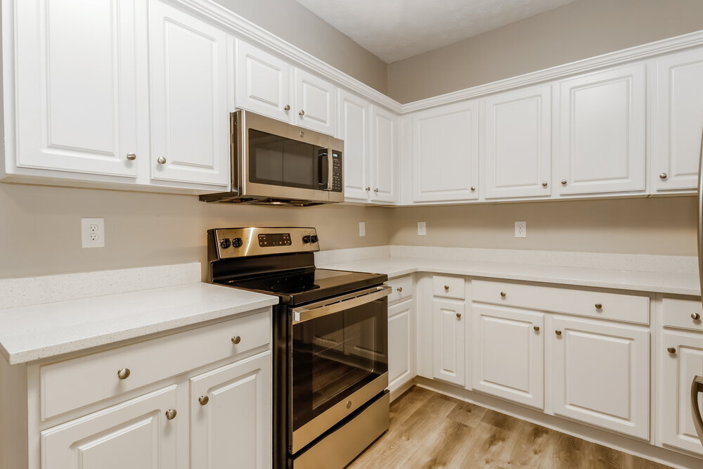 Building Photo - 435 Heathcliff Ct