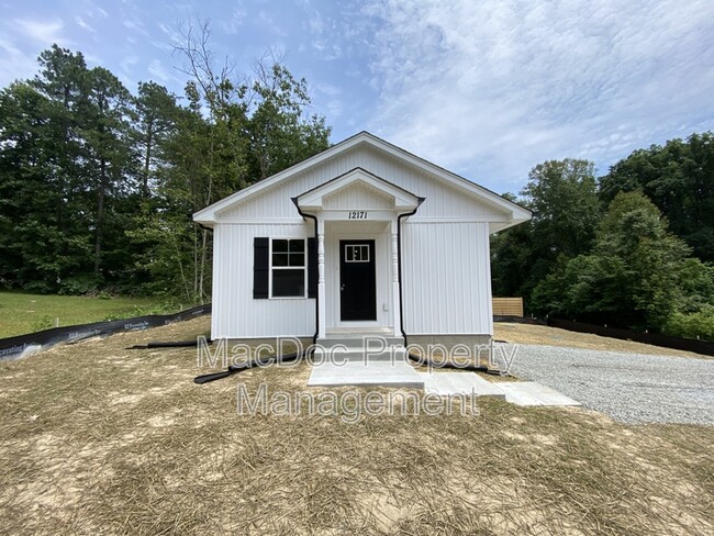 Primary Photo - 12171 Tennis Ln