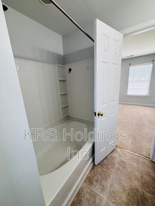 Building Photo - 3407 Thornsett Dr