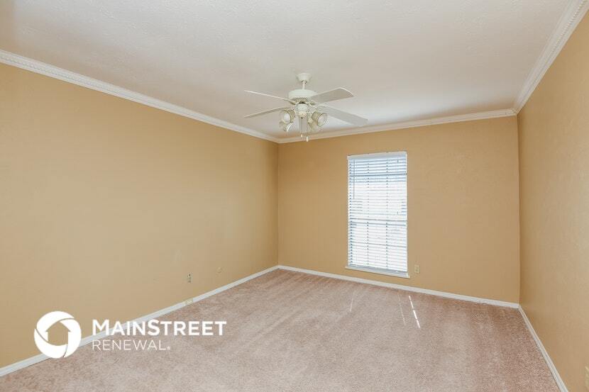 Building Photo - 4029 Blue Flag Ln