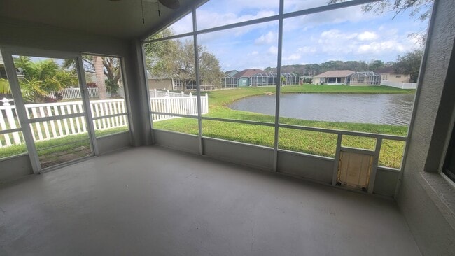 Building Photo - 6790 Calistoga Cir