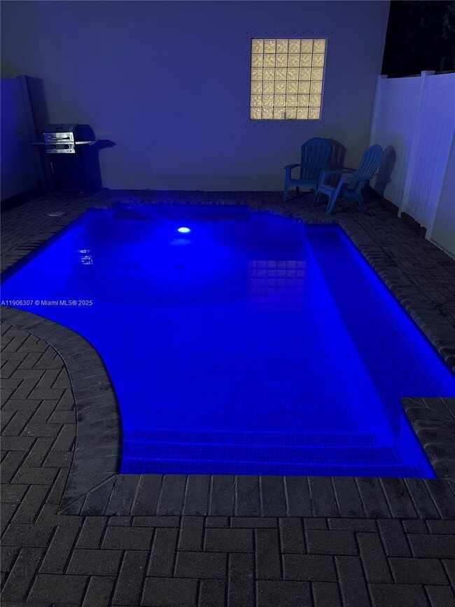 Building Photo - 1130 Oysterwood St