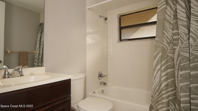 Building Photo - 2453 Kathi Kim St