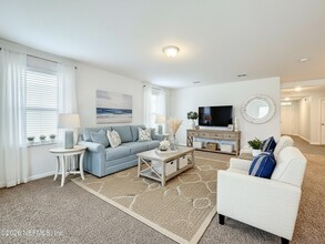 Building Photo - 75346 Bridgewater Dr