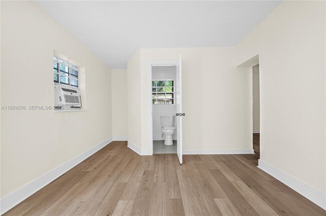 Building Photo - 47 NW 49th St