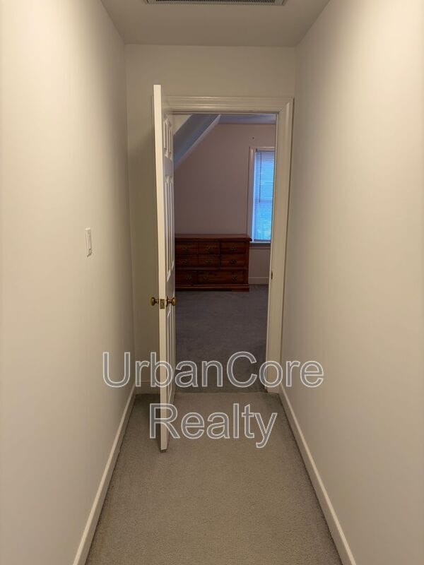 Building Photo - 7949 Flag Tail Dr