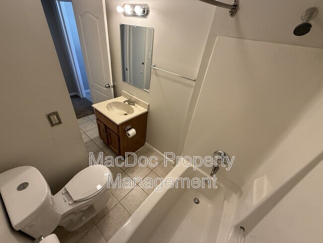 Building Photo - 265 Butler Rd