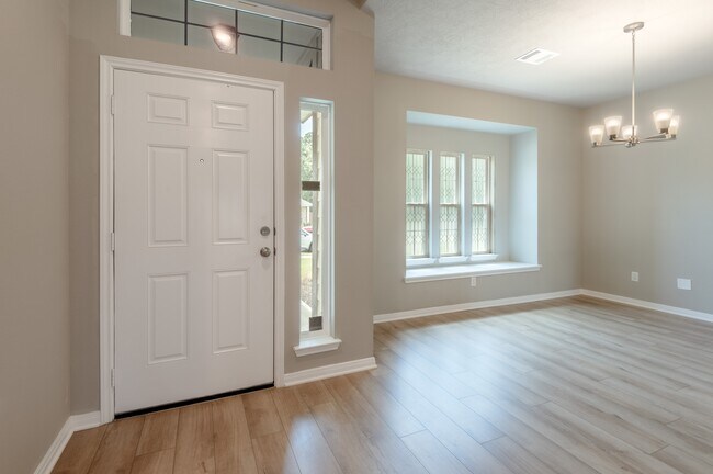 Building Photo - 3722 Sage Ln