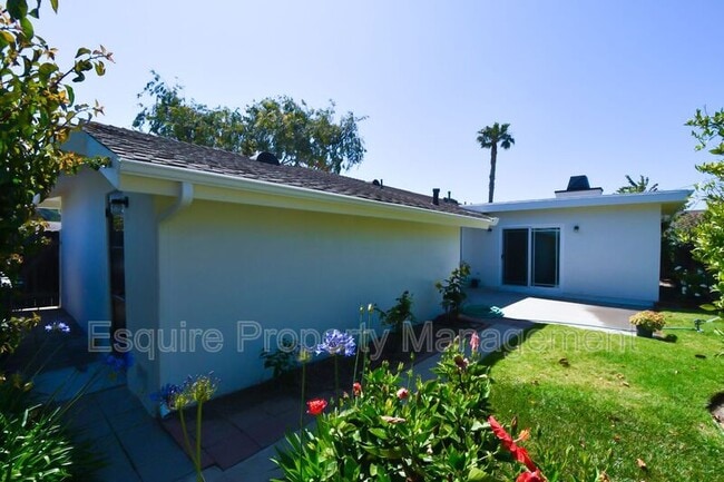 Building Photo - 1709 Ciprian Ave