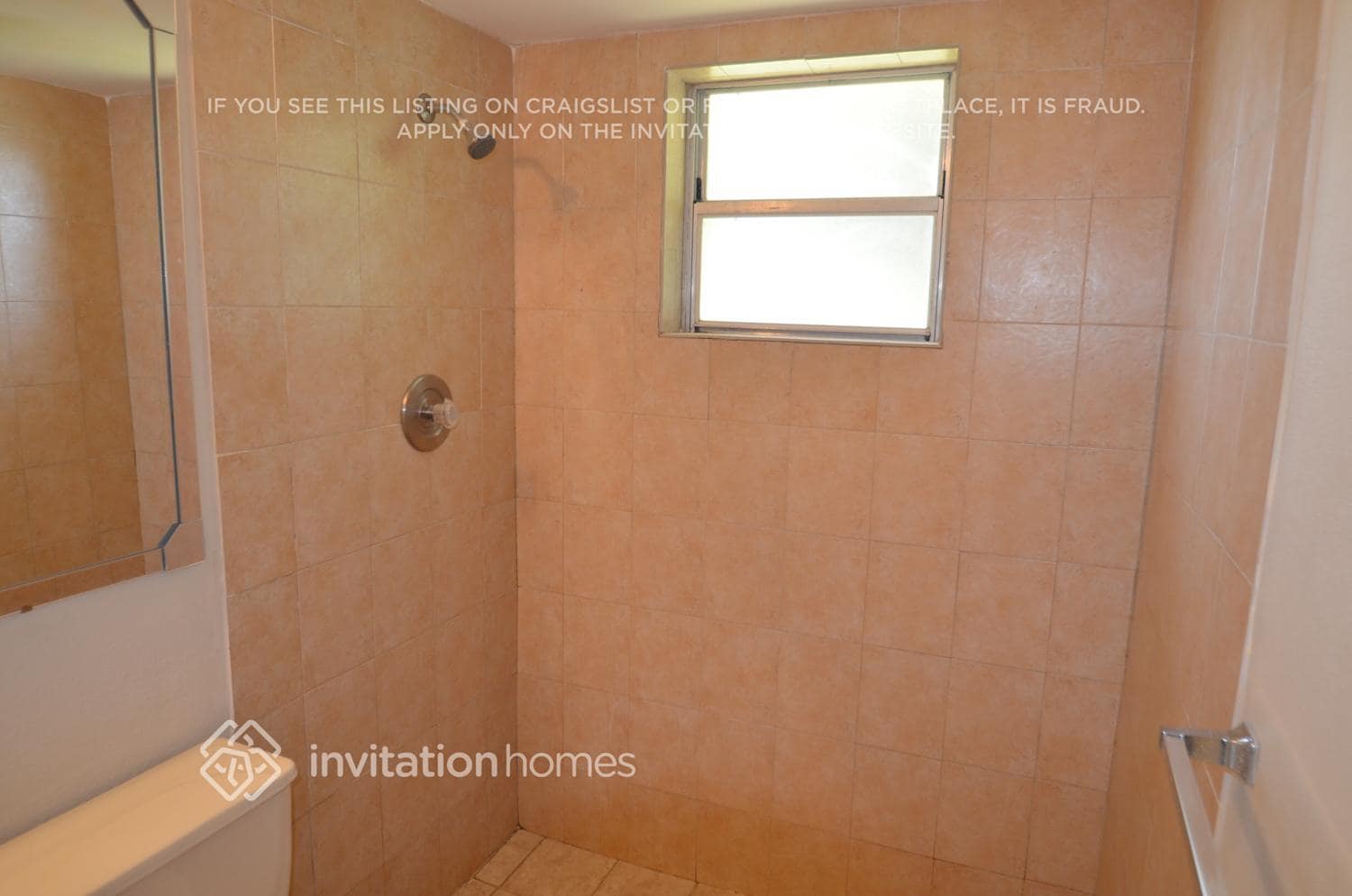 Building Photo - 1123 SE 34th St