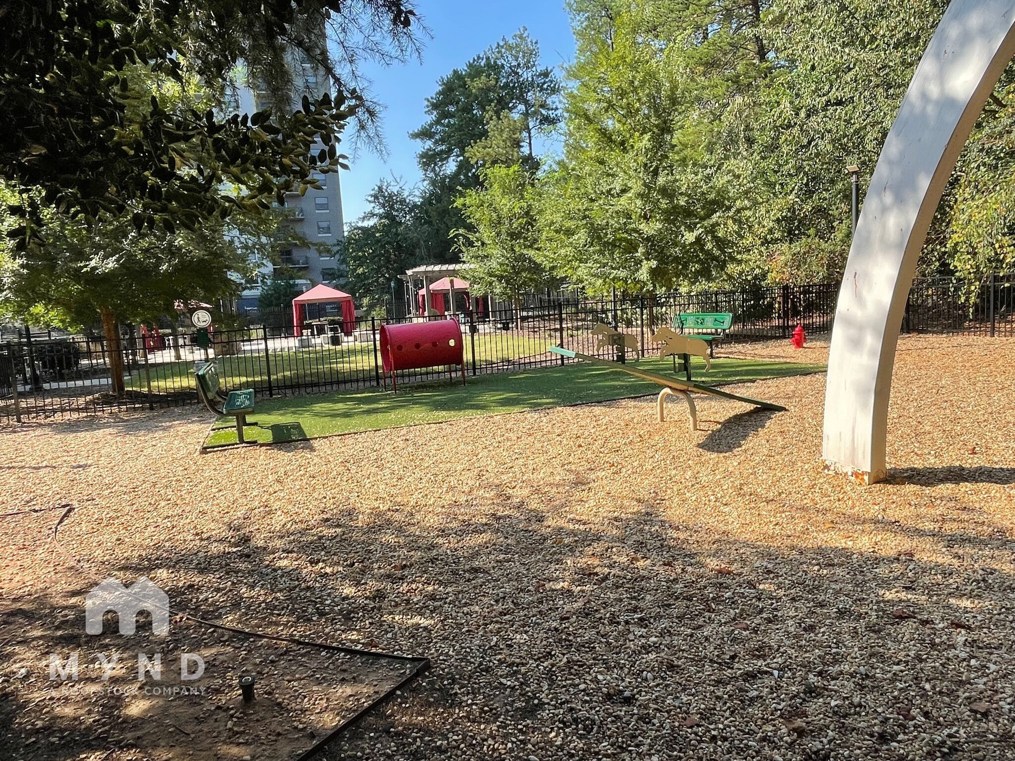 Building Photo - 795 Hammond Dr