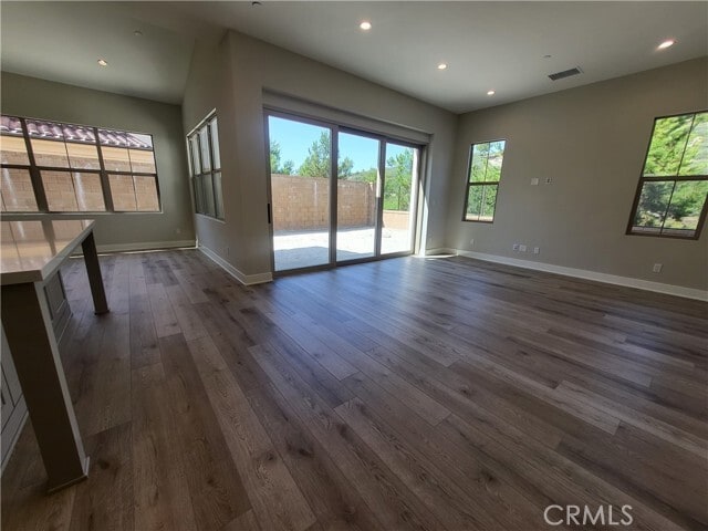 Building Photo - 157 Fairgreen