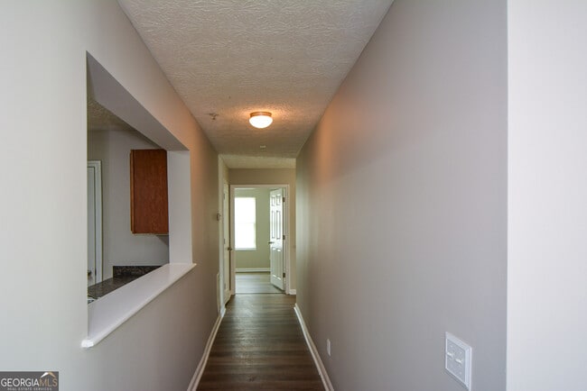 Building Photo - 4103 Fairington Club Dr