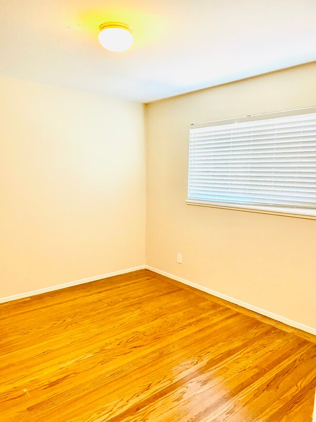 Bedroom 1 - 2938 Brookdale Ave