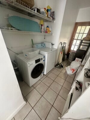 Building Photo - 86 Kirkland St