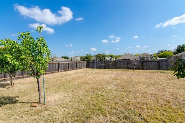 Building Photo - 1006 Promenade Ct