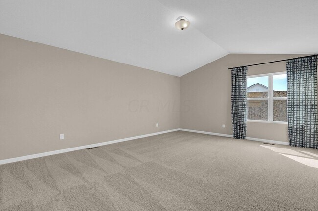 Building Photo - 2775 Chatwood Loop