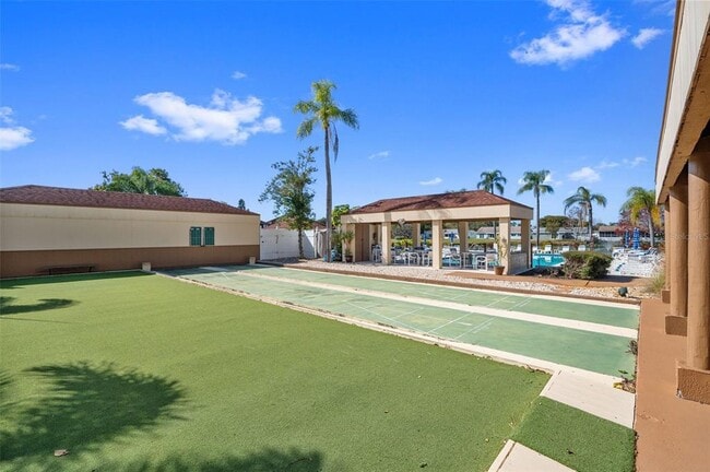 Building Photo - 4440 Pelorus Dr