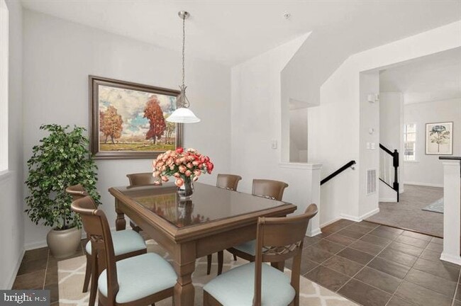 Building Photo - 6625 Latrobe Falls