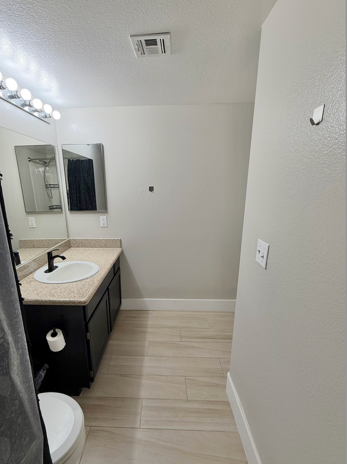 Bathroom #2 - 7255 W Sunset Rd
