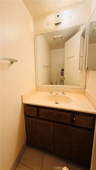 Building Photo - 307 S Mc Pherrin Ave