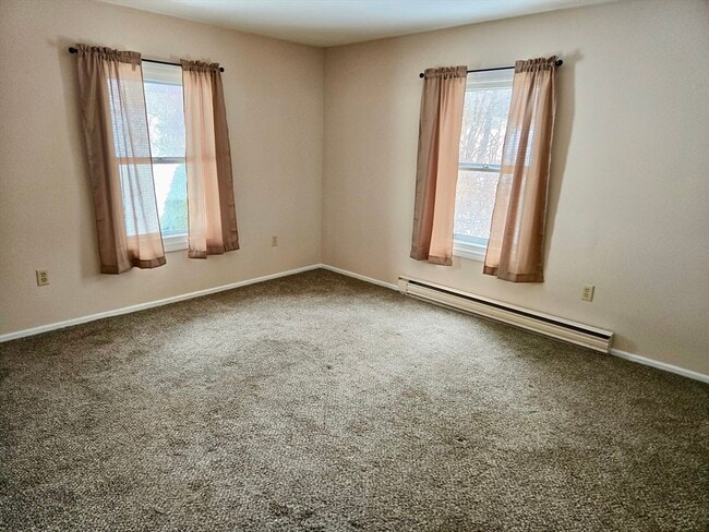 Building Photo - 297 Ashland Ave