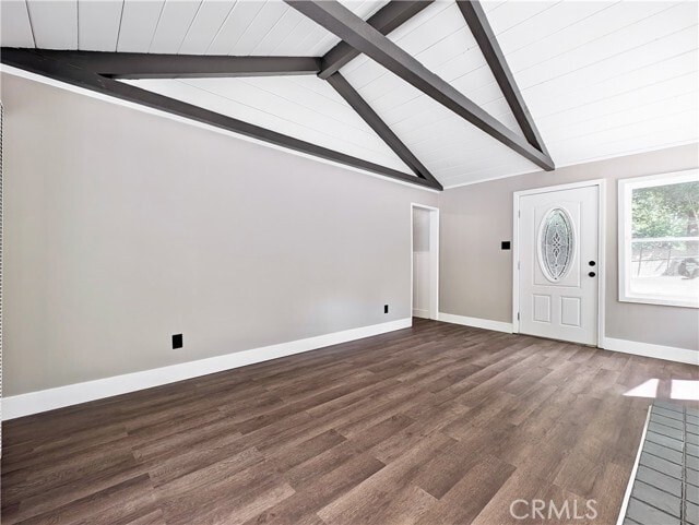 Building Photo - 6260 Blanchard Canyon Rd