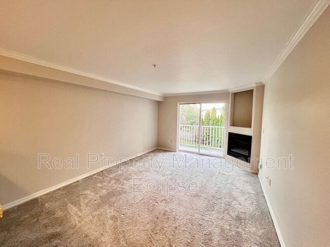 Building Photo - 18621 Blueberry Ln