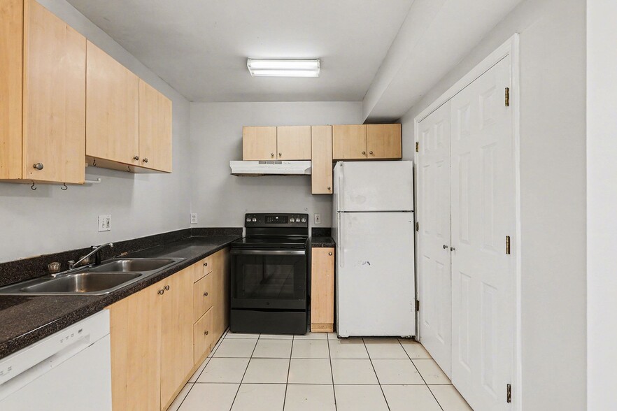 Building Photo - 455 Joseph E Lowery Blvd NW