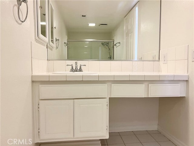 Building Photo - 27521 Nivelada