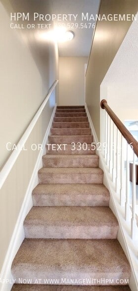 Building Photo - 277 Woodhaven Dr