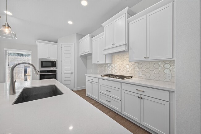 Building Photo - 232 W Netleaf Ct