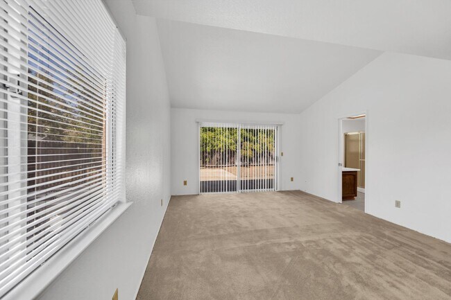 Building Photo - 8327 Trimmer Way
