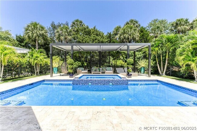 Building Photo - 8181 Canopy Terrace